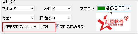 快照1493.png