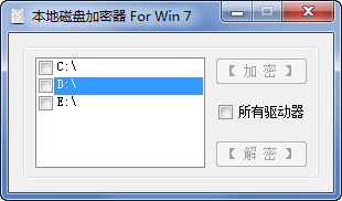 快照1512.png