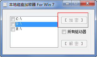 快照1512.png