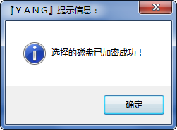 快照1513.png
