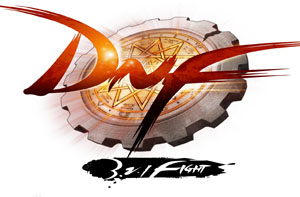 300x197dnf.jpg