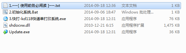 快照1530.png