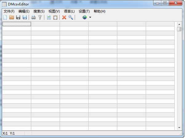 快照1538.png