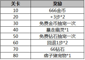 1411615895644298.jpg