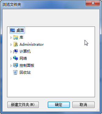 快照1558.png