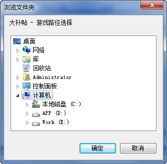 快照1595.png