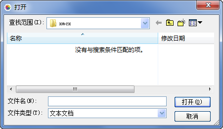 快照1632.png