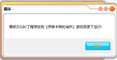 快照1653.png