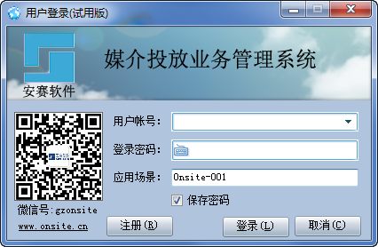 快照15.png