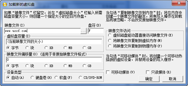 快照25.png