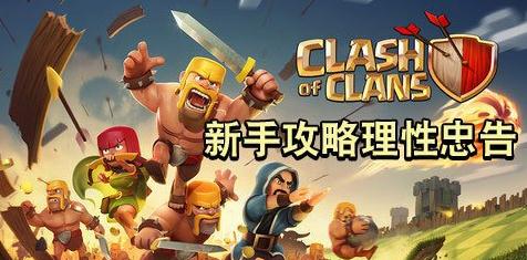 360截图20140928111212665.jpg
