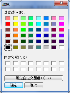 快照36.png