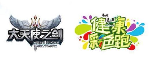 360截图20140928113831874.jpg
