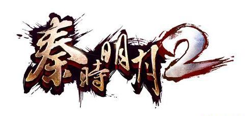 360截图20140928162830750.jpg