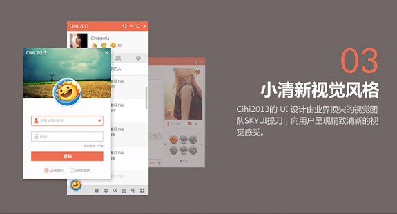 2013122710398.jpg