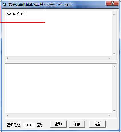 快照109.png