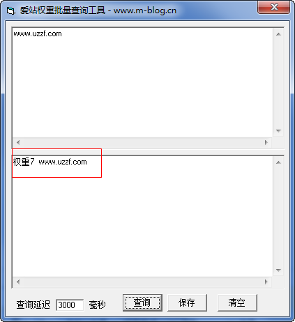 快照110.png