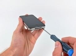 20140929102453107.jpg