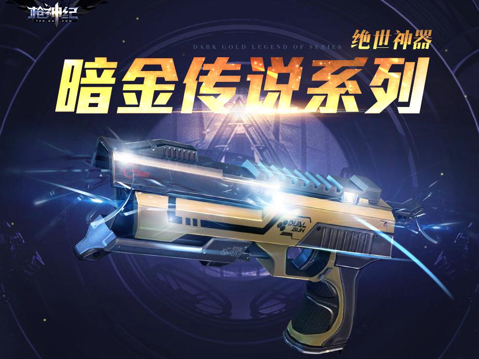 360截图20140929150438216.jpg