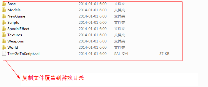 快照143.png