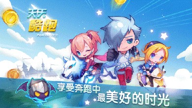 u=2089950349,2224763728&fm=21&gp=0.jpg