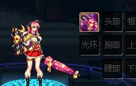 D59E5BB3F92AF1895E7FC5D405BE0F8A.jpg