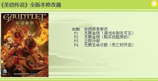 201493010334.jpg