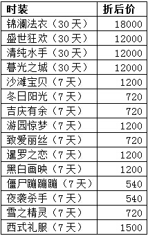 图片: 1.jpg