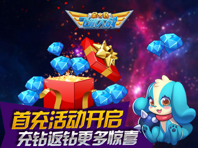 1411055321145239.jpg 插图3.jpg