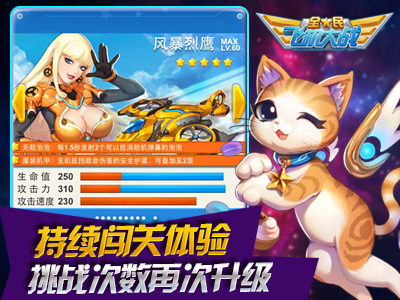 1411055335827526.jpg 插图4.jpg