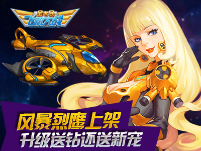 1411055298682116.jpg 插图2.jpg