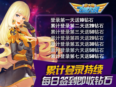 1411055344105149.jpg 插图5.jpg