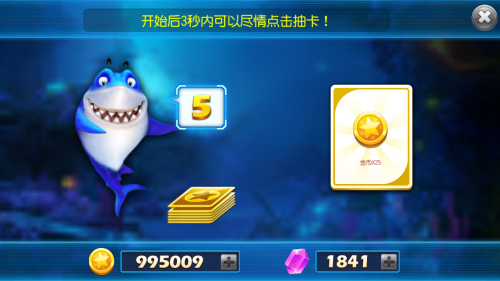 1411045187660881.jpg 3.jpg