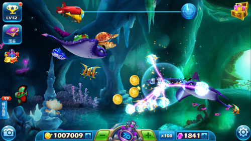 1411045178917844.jpg 2.jpg