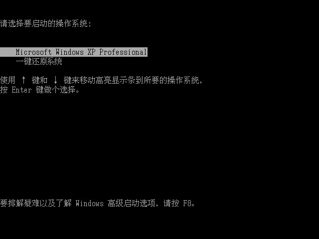 WinXP.jpg