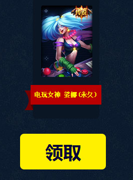 3.jpg 快吧游戏www.kuai8.com