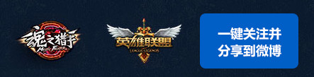 4.jpg 快吧游戏www.kuai8.com