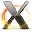 Ӣ������XK����