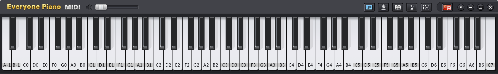 2015-01-05_162049.png