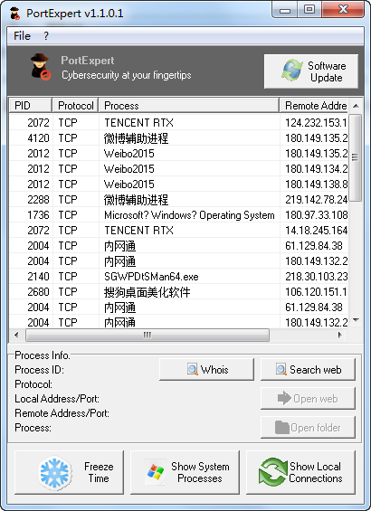 2015-01-07_142511.png
