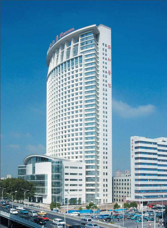 快照54.jpg