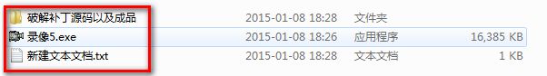 2015-01-10_102703.png
