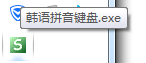 2015-01-14_102429.png