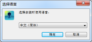 2015-01-14_140117.png