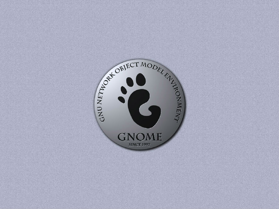 1600gnome_1011.jpg