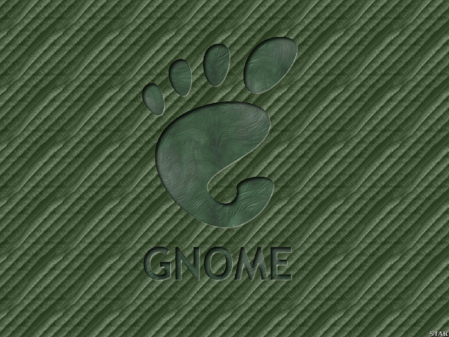 1600gnome_1017.jpg