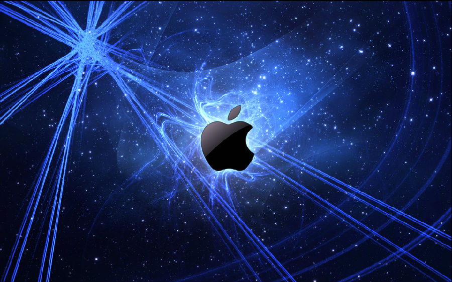 APPLE_069014.jpg