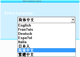 2015-01-16_114617.png