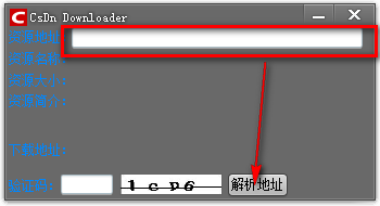 2015-01-16_171021.png
