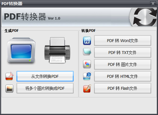 快照20.png